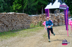 2025-08-23 KTRE 2025_123633__SCH2867